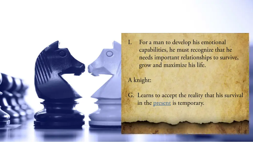 slide12