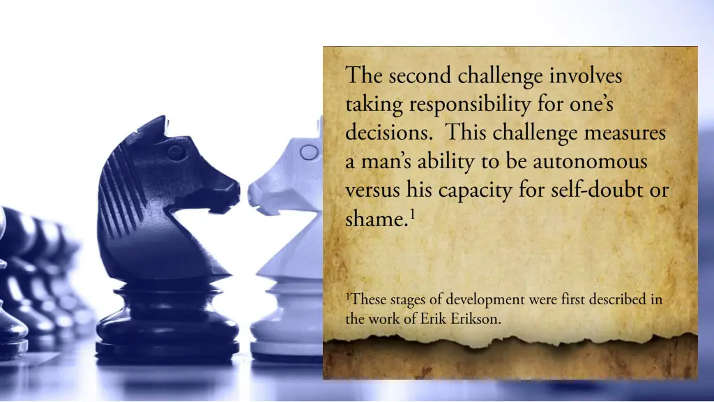 slide14
