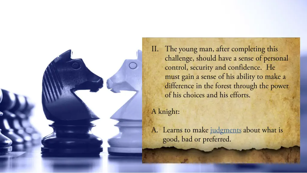 slide16
