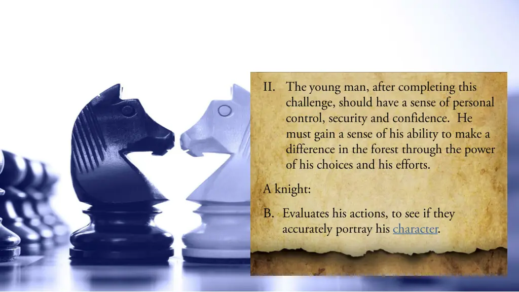 slide17
