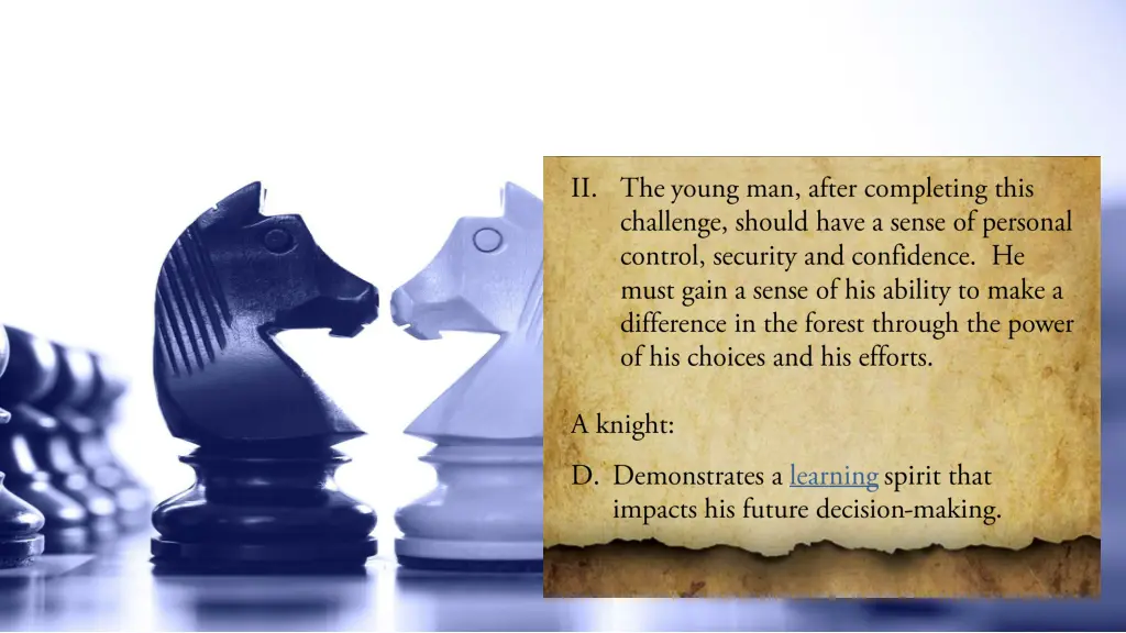 slide19