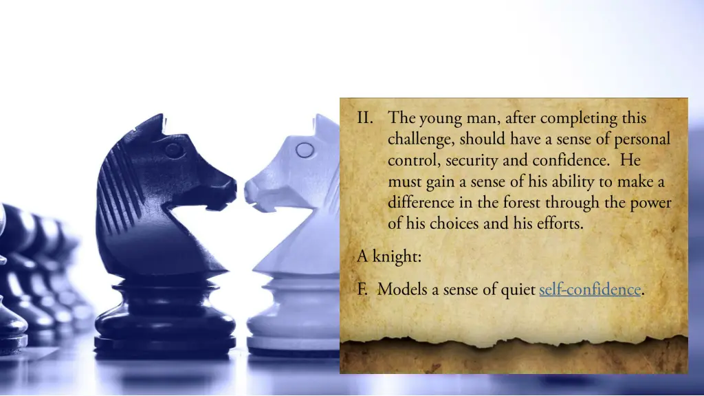 slide21