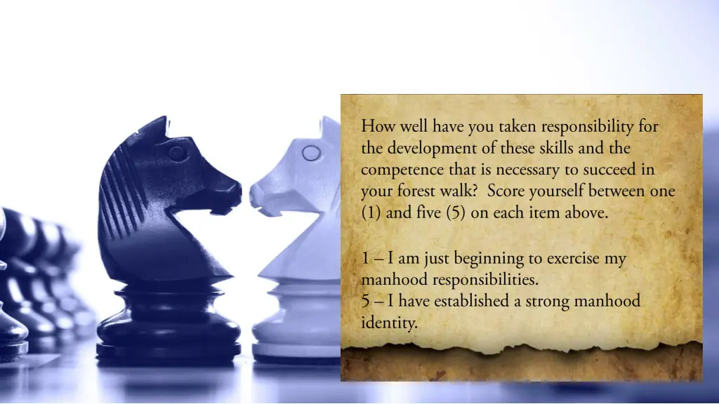 slide22