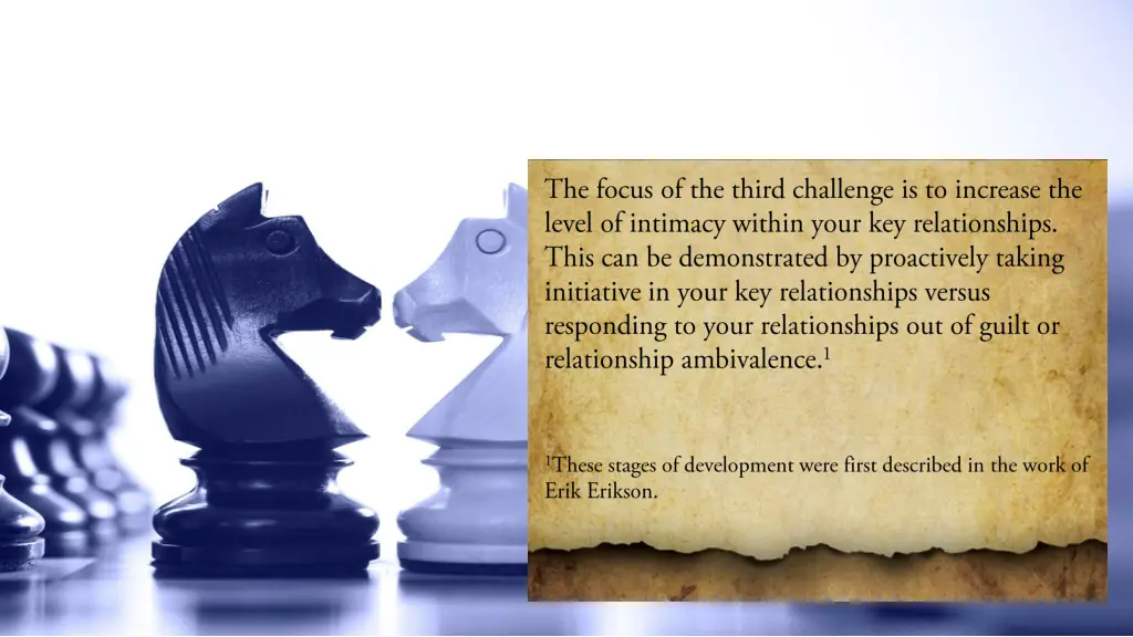 slide23