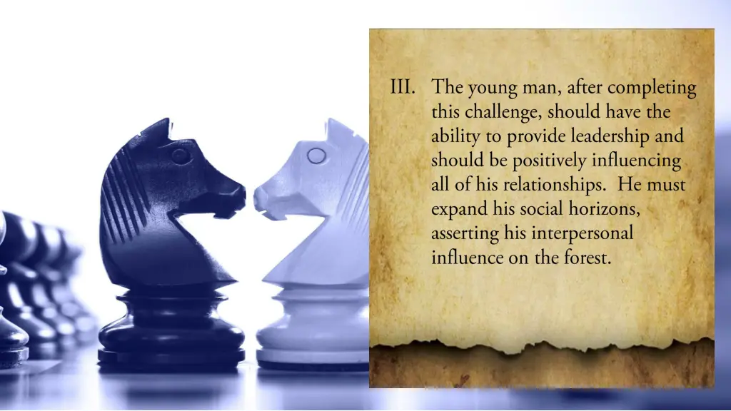 slide24