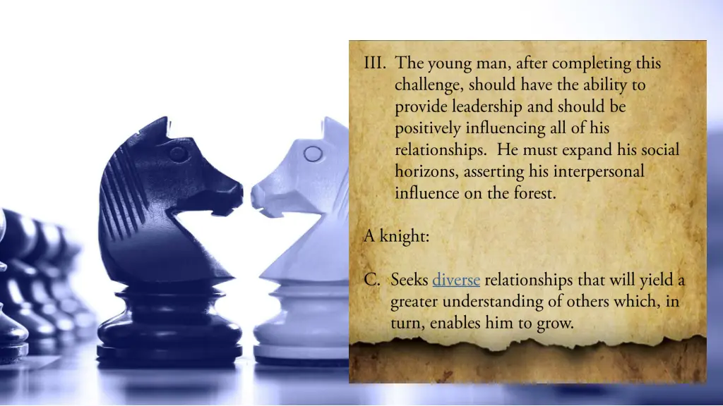 slide27