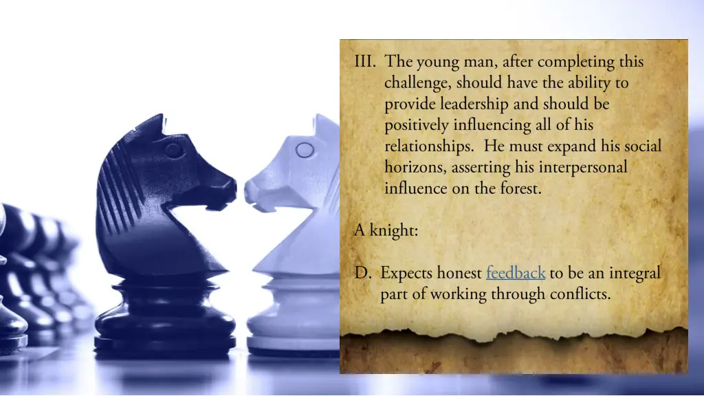 slide28