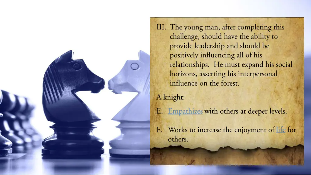 slide29