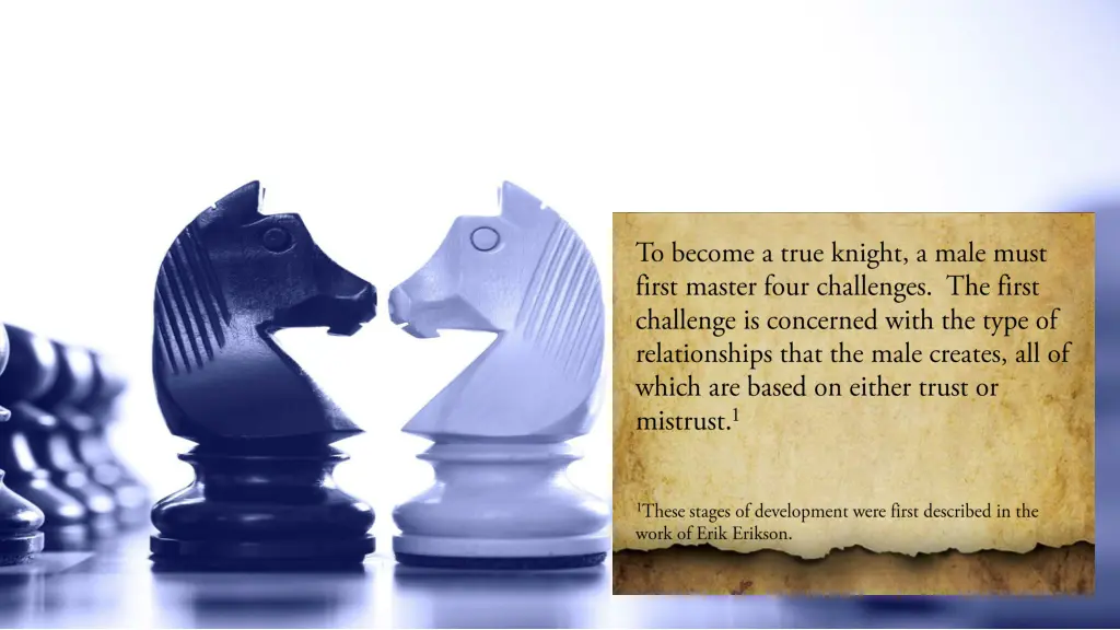 slide3