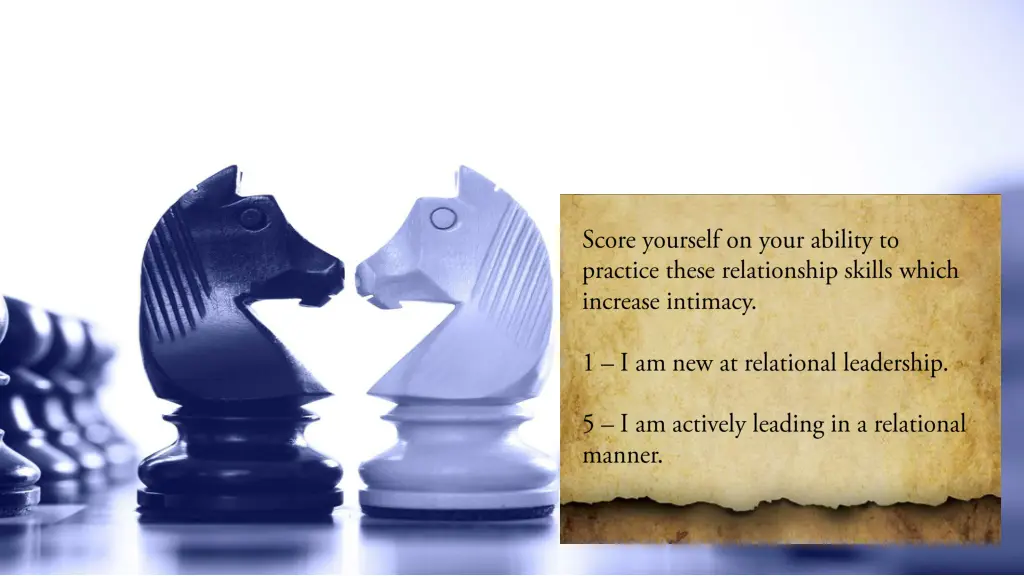 slide30