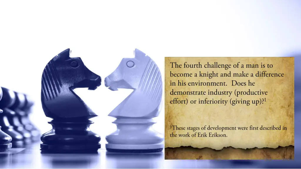 slide31