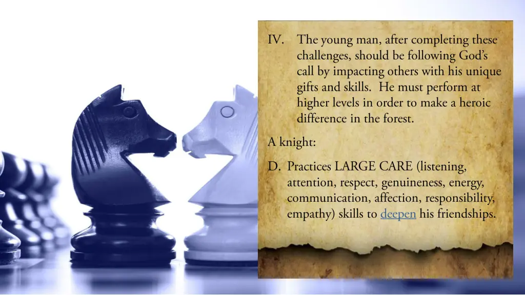 slide36