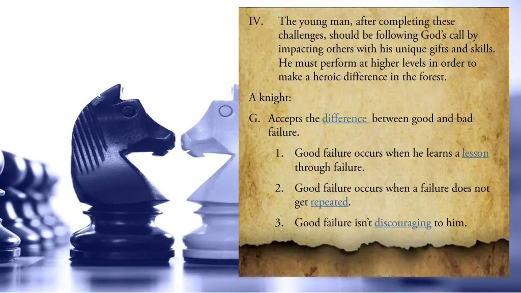 slide38