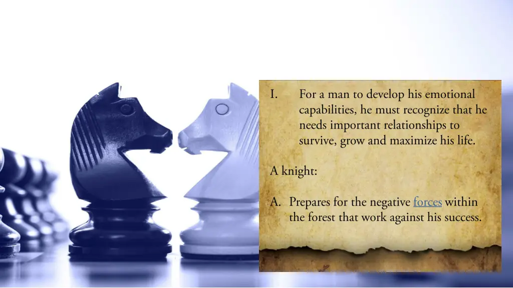 slide5