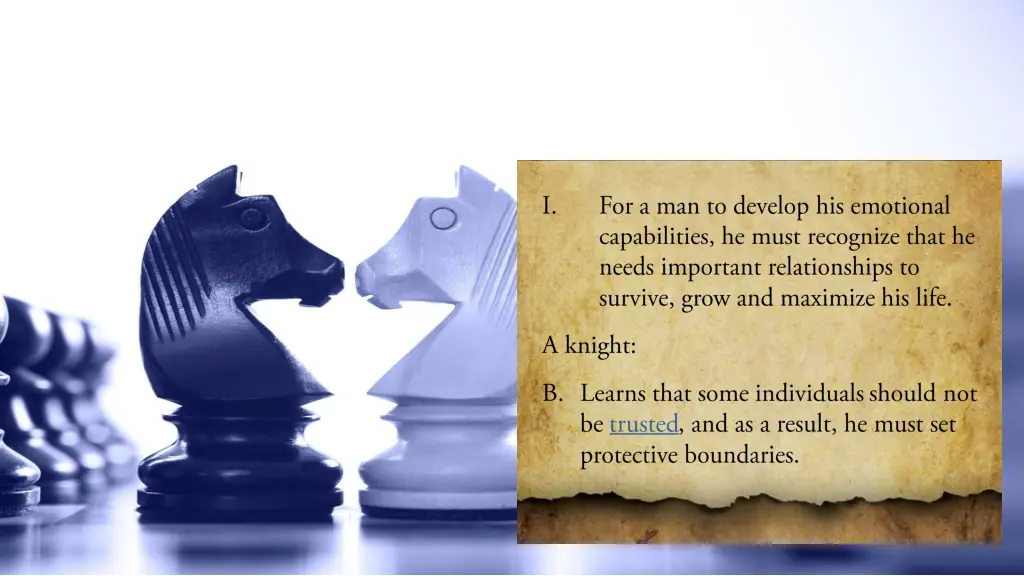 slide6