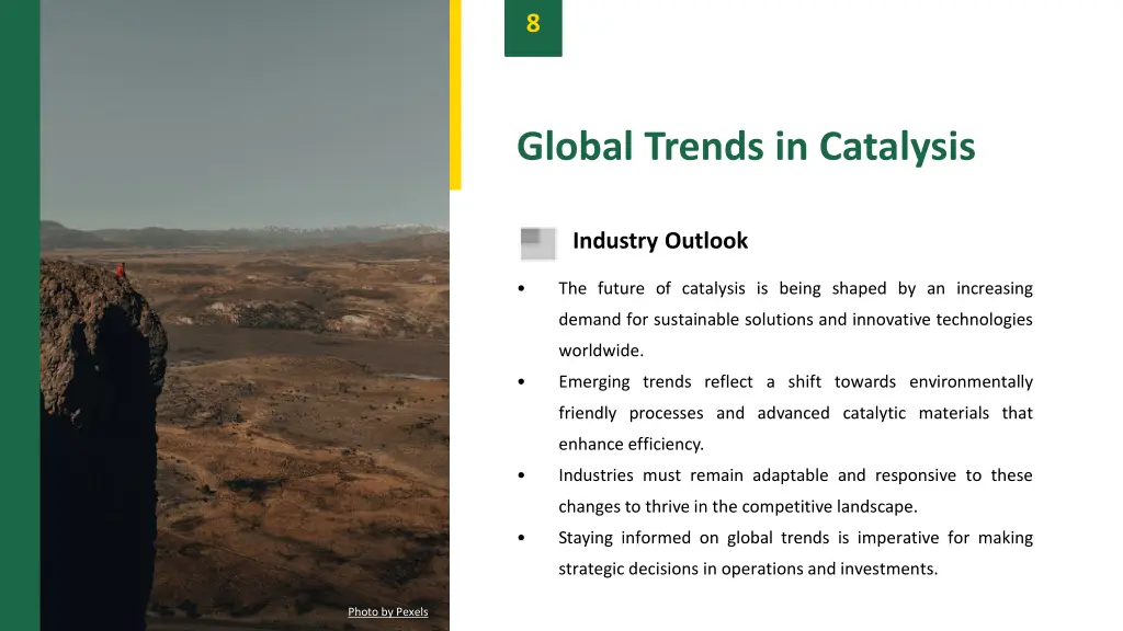 slide10