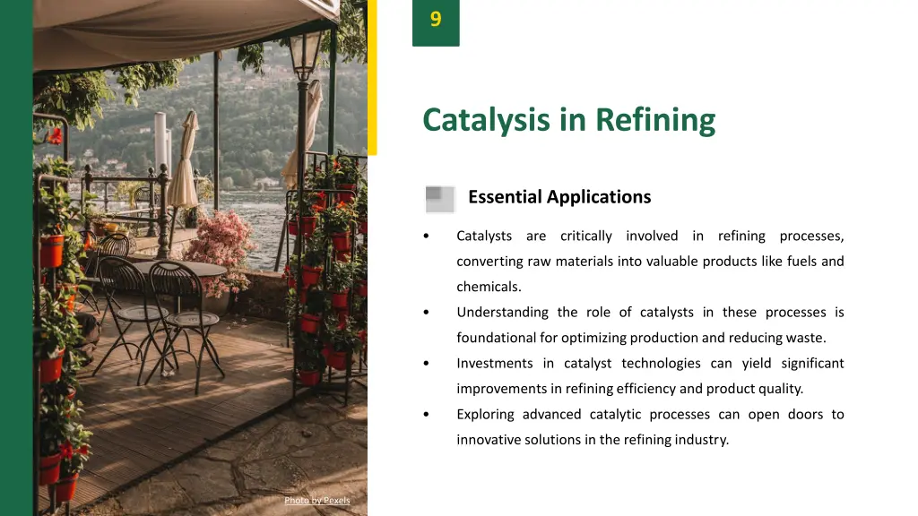 slide11