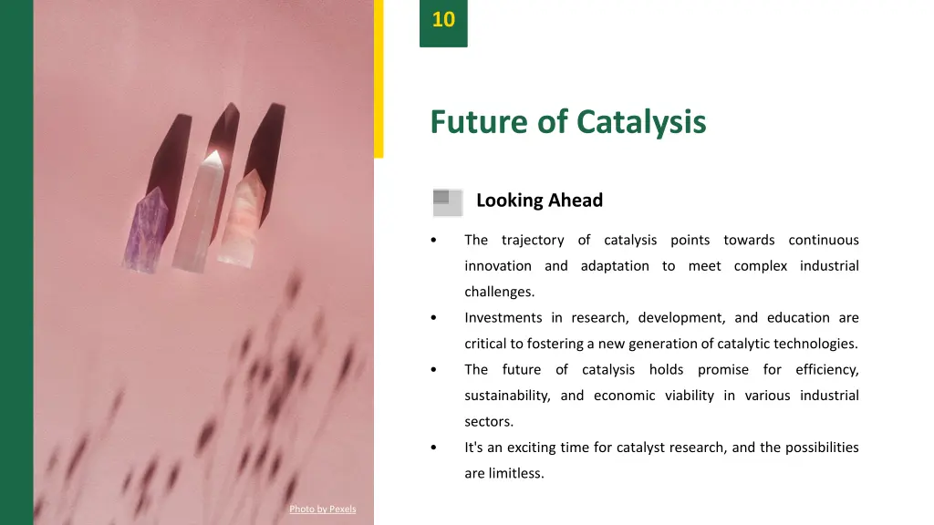 slide12