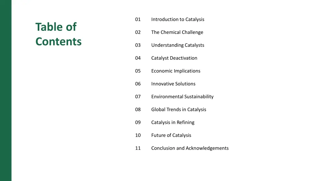 slide2