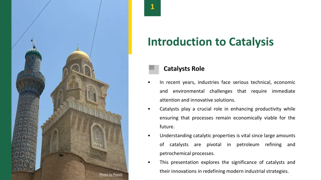 slide3