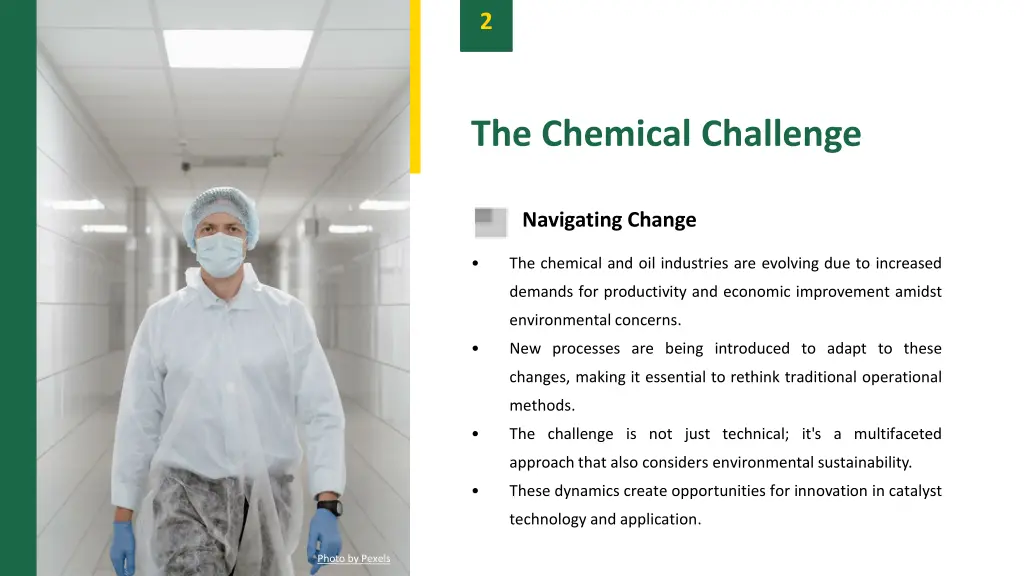 slide4