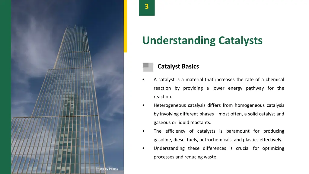 slide5