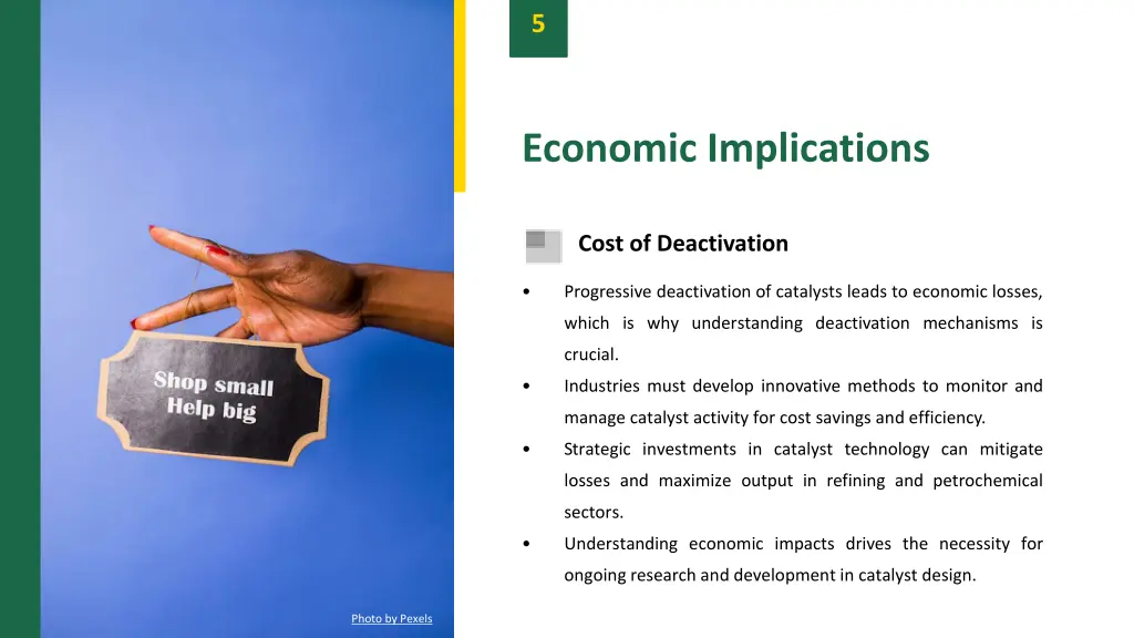 slide7