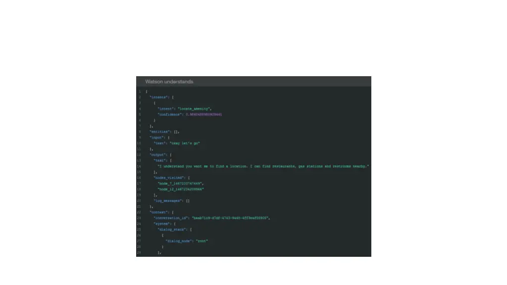 slide23