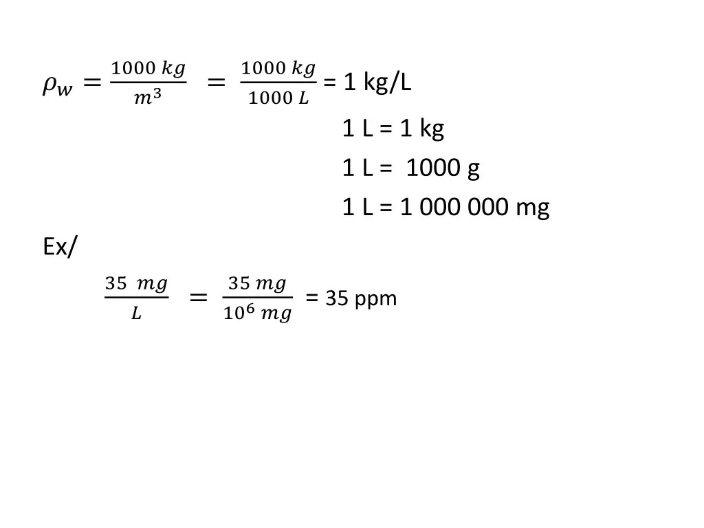 slide5
