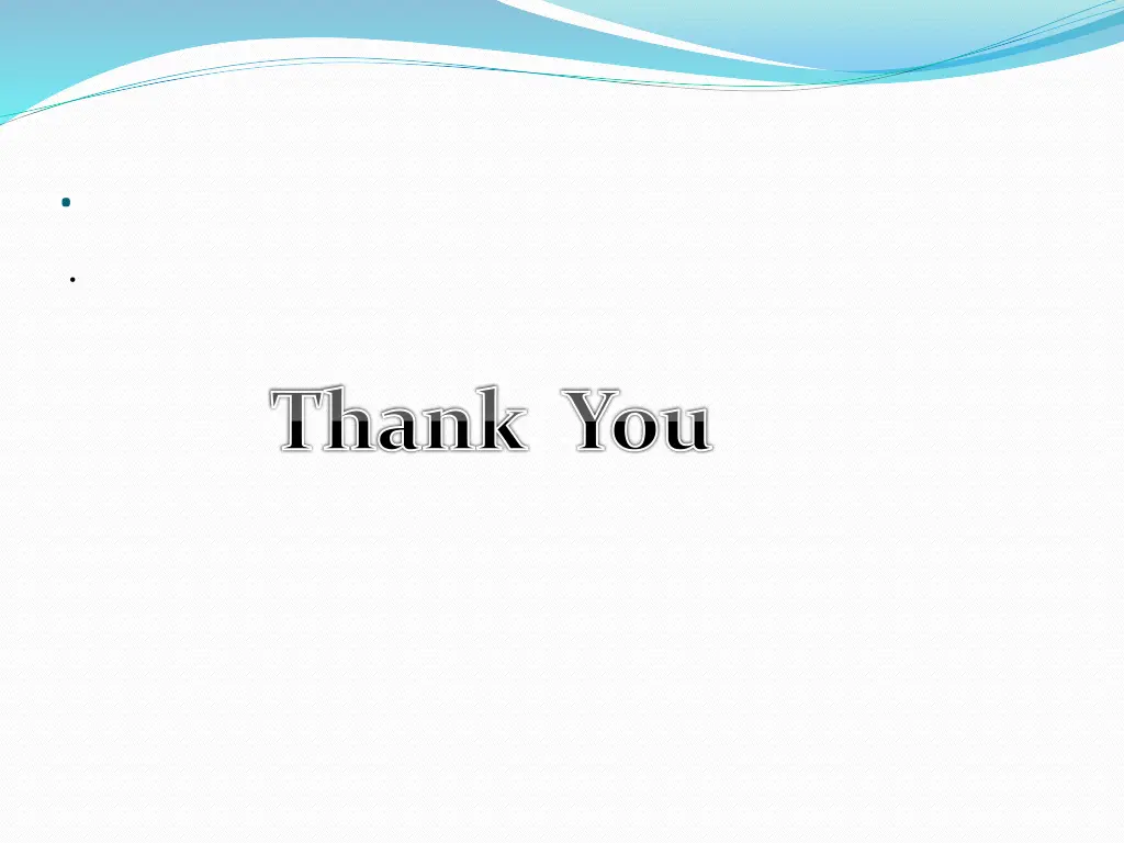 slide4