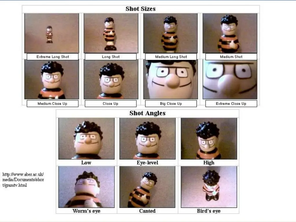 slide15