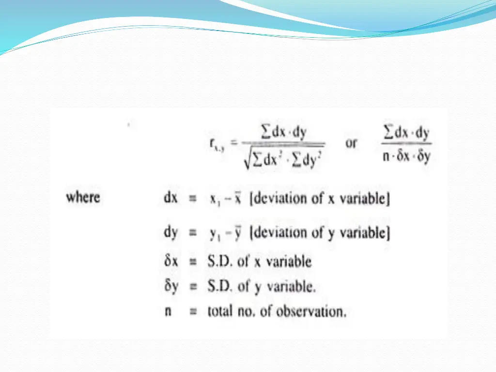 slide9
