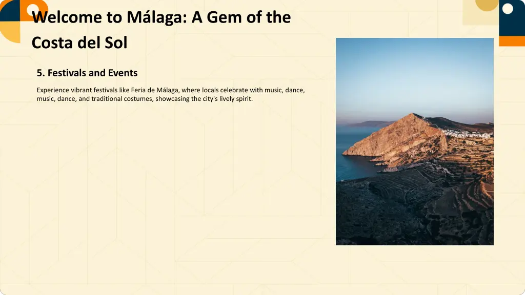 welcome to m laga a gem of the costa del sol 1