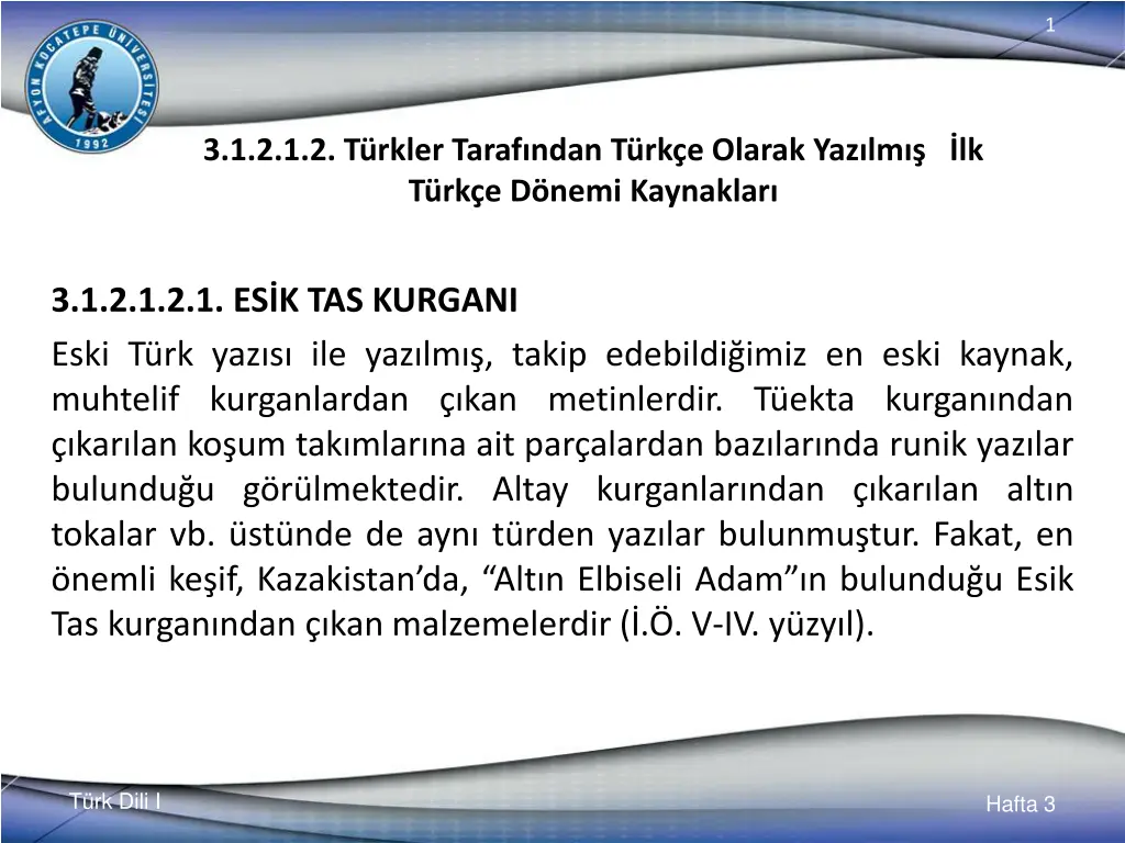 slide10
