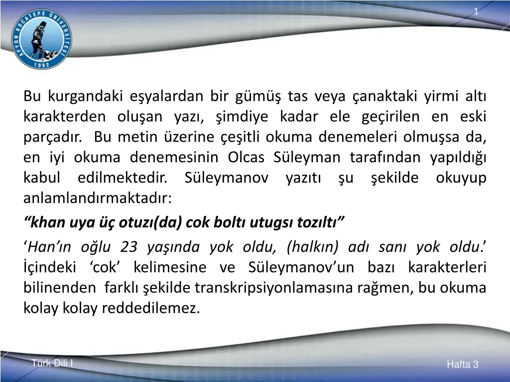 slide11
