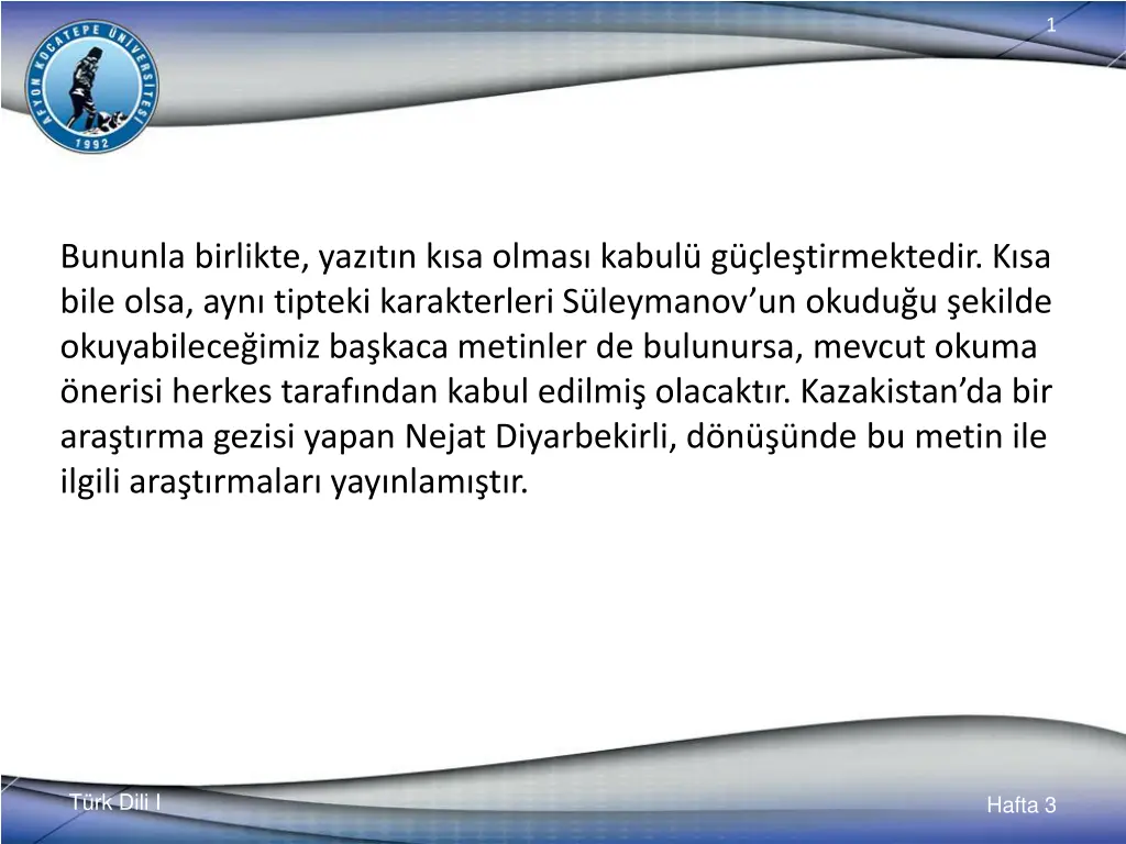 slide12