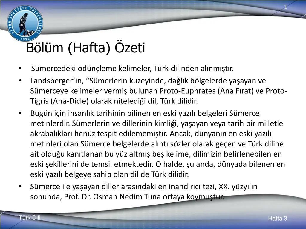slide13