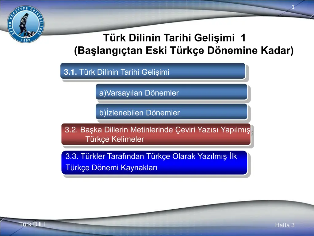 slide2