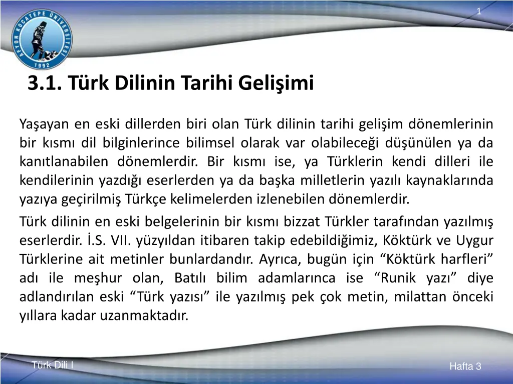 slide3