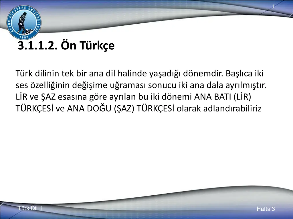 slide6