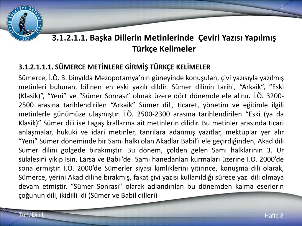 slide8