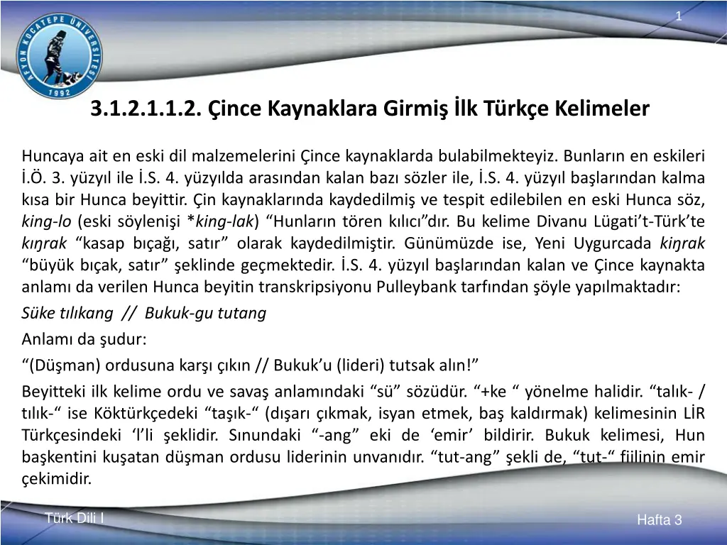 slide9