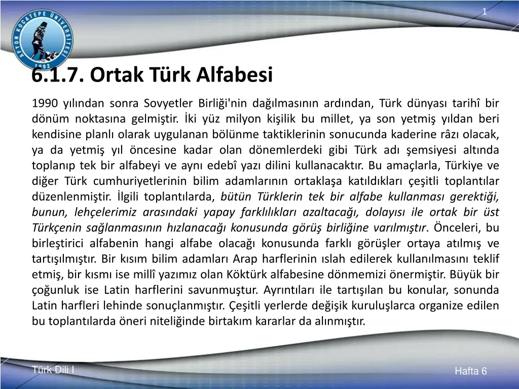 slide10