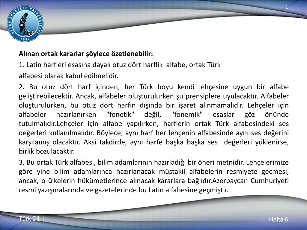 slide11