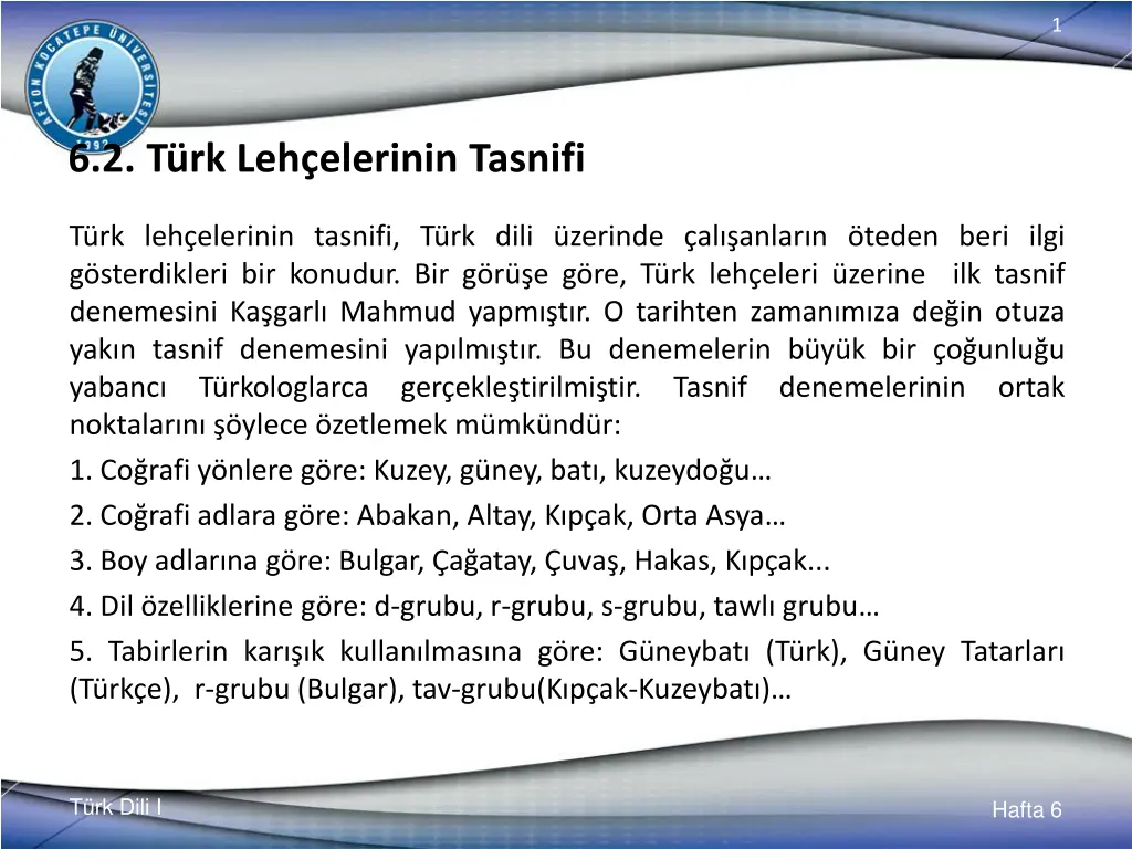 slide12