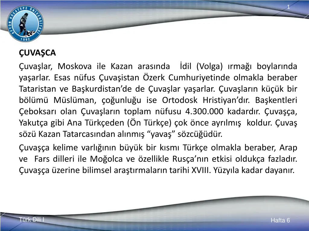 slide14
