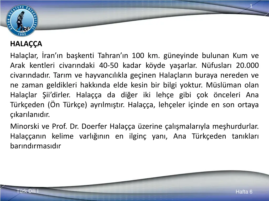 slide15