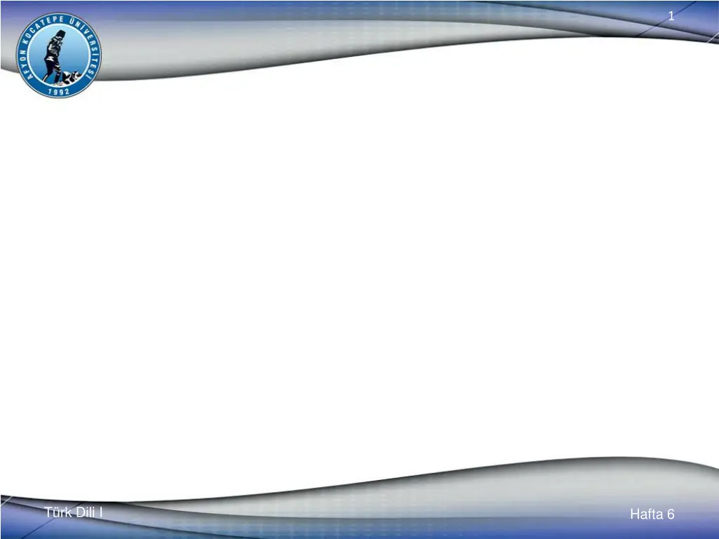 slide16