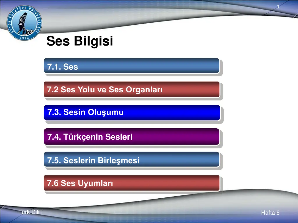 slide17