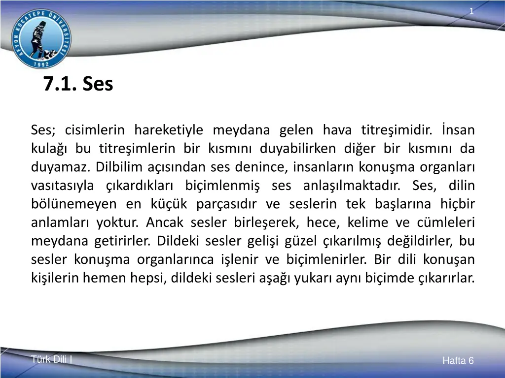 slide18